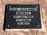 image of grave number 783643